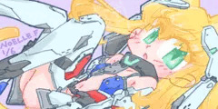 のえるさん