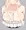 わぁ〜💕紐解けちゃったぁ〜💕