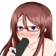恵方巻