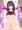 ？さくらさん