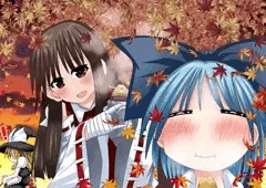 【れまチ焼き芋うまいぞーー！】