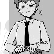 おぱん毛