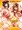 コミケ９２