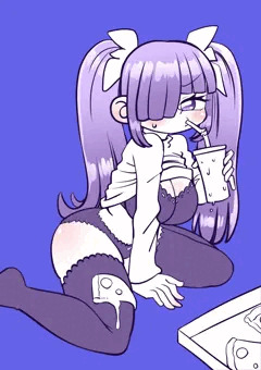 色々微エロ落描き７枚
