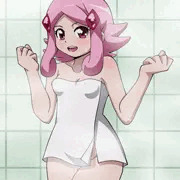 湯けむりさくら