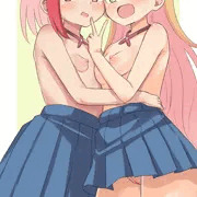 瑠璃硝子