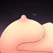 手絞り