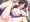 あゆみちゃん（ファミコン探偵倶楽部）