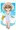 らくがきまとめ