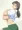 ★ぴよたん