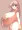 【艦これ】明石【超乳】