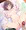 あさり先生