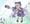 お、お、おばけなんか怖くありません！！