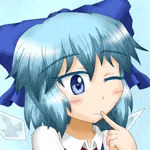 パキラ