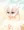 犬くさい椛ちゃん