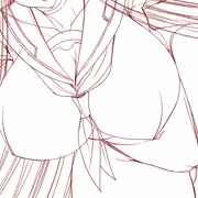 バトルスクールハイスクール（女子高）