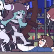 まっはふみふみ
