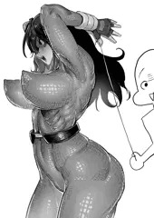 ヒロピン