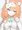 yes... ～はい、先生～