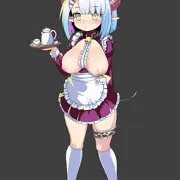 マイ ドーナドーナ