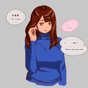 019