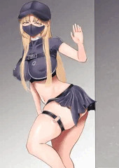 置き去りcla＾～