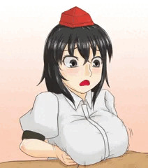 あやぱい