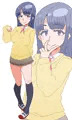 びっと・じゃんけん