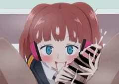 武富桜子