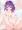 乳首気持ちいい・・・