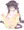 きょうのぱんつ