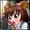 朝におしゃぶりぷちこ(コミッション)