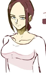 後ろからおっぱいタプタプして殴られたい。