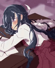 早霜4