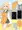 寝取られ風鏡音さん