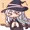 おしがまイレイナちゃん