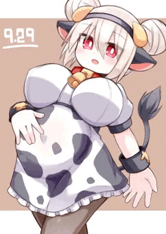 ゼロ誕！！