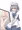 【skeb】間に合わなかったレティさん