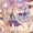 おねショタハーレム五大老(skeb)