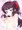 [TEST]うごく１２３先輩