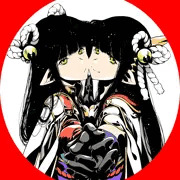 受付嬢姉妹。