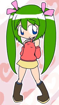 よそのこ