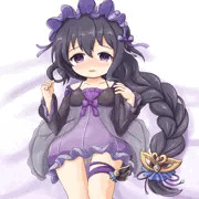 ヒュプノスぅ…