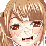 ヴォいろ