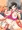 若菜姫、チンポドーパントに敗北