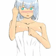 倉田ましろ