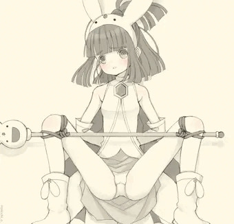 ぐぐあるるさんしばり＆いぢめ