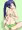 果南ちゃん