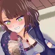 無知シチュ　手コキ