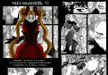 MromantikⅥ